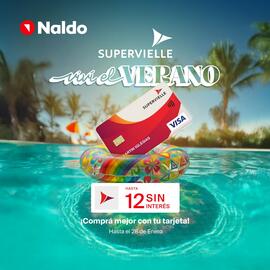 Catálogo Naldo Lombardi Página 5