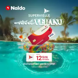 Catálogo Naldo Lombardi Página 5