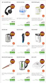 Expert leták Strana 1