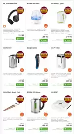 Expert leták Strana 1