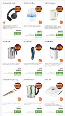 Expert leták (platné do 20-01)