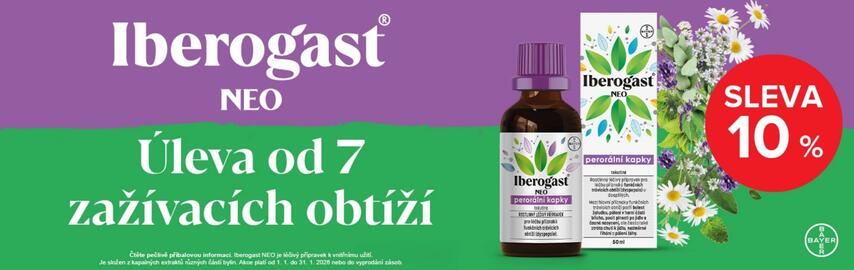 Mojelekarna.cz leták Strana 3