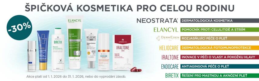 Mojelekarna.cz leták Strana 4