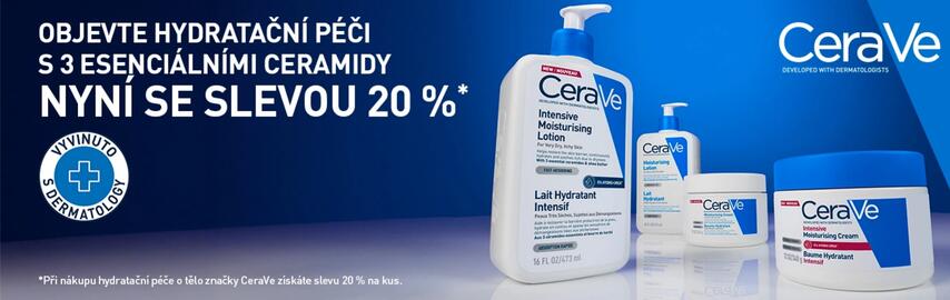 Mojelekarna.cz leták Strana 5