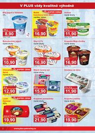 PLUS JIP leták Strana 2
