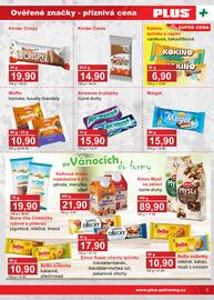 PLUS JIP leták Strana 5