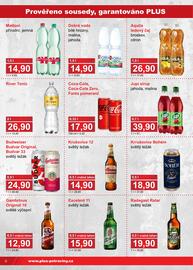 PLUS JIP leták Strana 6