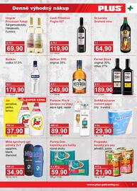 PLUS JIP leták Strana 7
