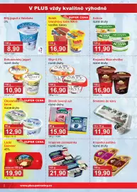 PLUS JIP leták Strana 2