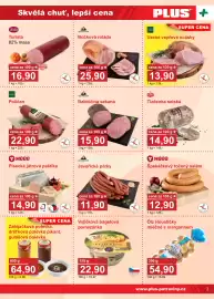 PLUS JIP leták Strana 3