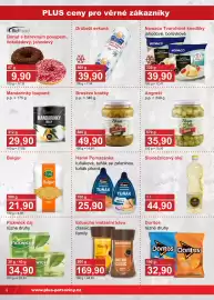 PLUS JIP leták Strana 4