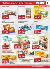 PLUS JIP leták Strana 5