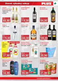 PLUS JIP leták Strana 7