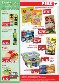 PLUS JIP leták Strana 8