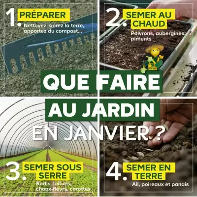 Catalogue Kiriel (valable jusqu'au 13-01)