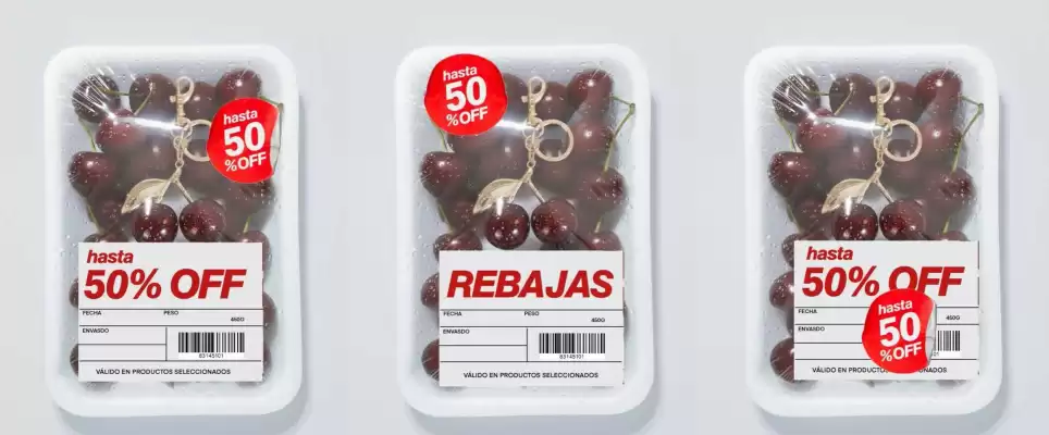 Catálogo Todo Moda (válido hasta 22-01)