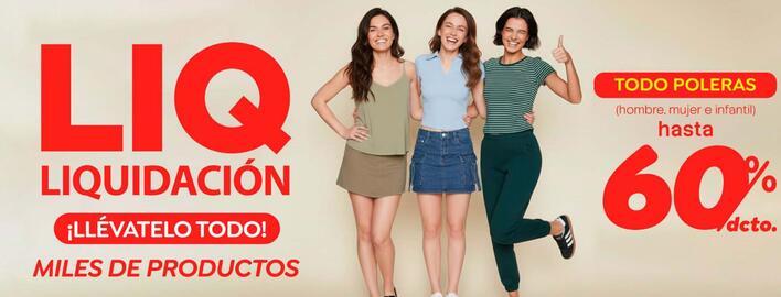 Catálogo Family Shop Página 2