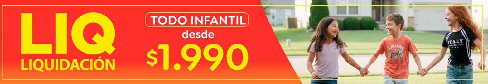 Catálogo Family Shop Página 3