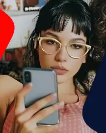 Catálogo Virgin Mobile Página 2