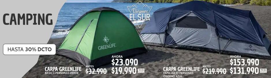 Catálogo Dimarsa Página 2