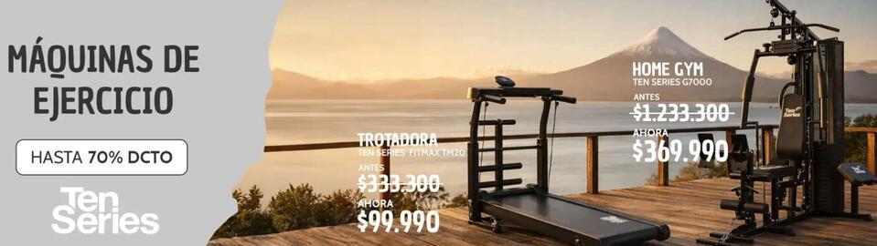 Catálogo Dimarsa Página 3