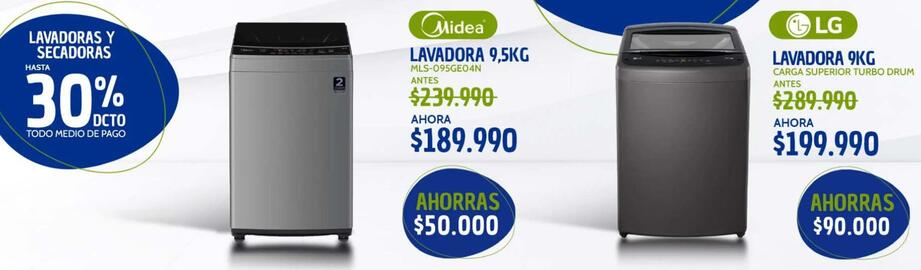 Catálogo Dimarsa Página 5