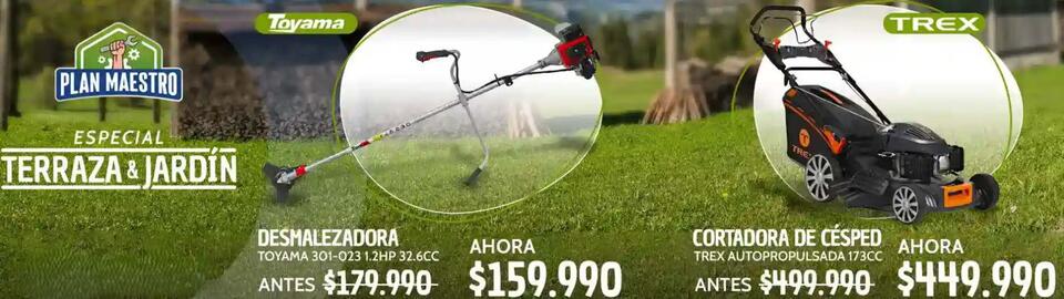 Catálogo Dimarsa Página 6