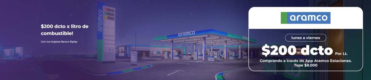 Catálogo Banco Ripley Página 2