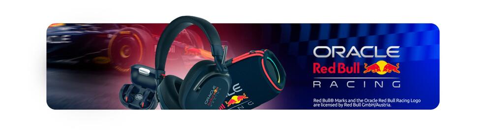 Catálogo PC Factory Página 12