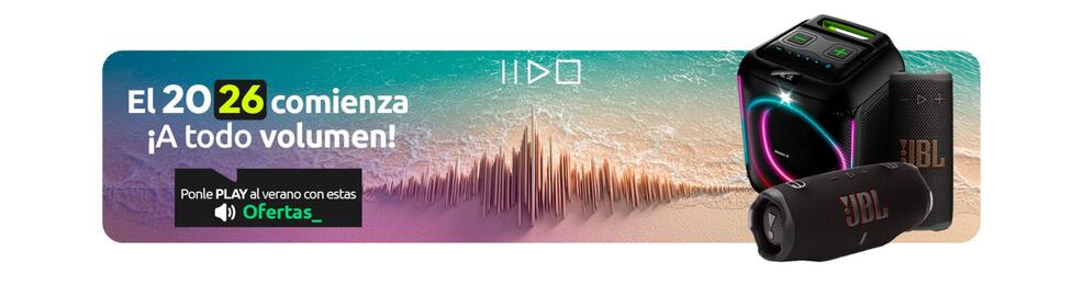 Catálogo PC Factory Página 5