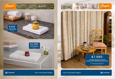 Catálogo Cugat Página 20