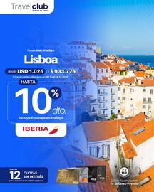 Catálogo Duty Free (Travel Club) Página 2