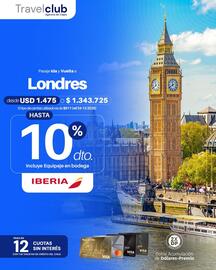 Catálogo Duty Free (Travel Club) Página 5