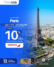 Catálogo Duty Free (Travel Club) Página 6