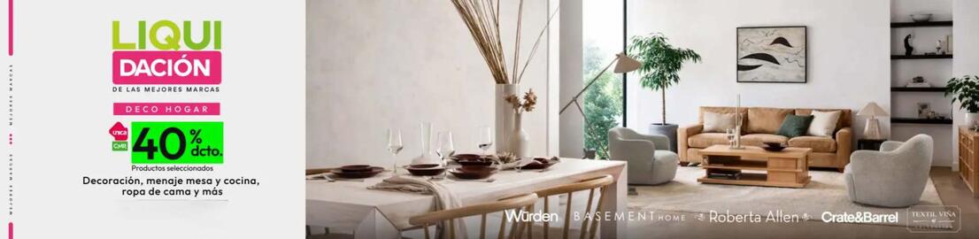 Catálogo Linio Página 3