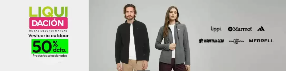 Catálogo Linio Página 4