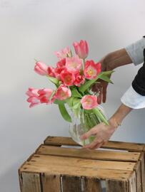 Catalogue Florajet semaine 2 page 2