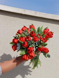 Catalogue Florajet semaine 2 page 4