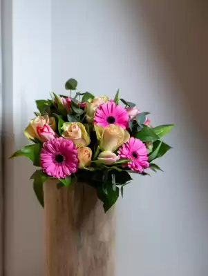 Catalogue Florajet (valable jusqu'au 13-01)