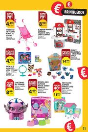 Folheto Pingo Doce semana 2 Página 11