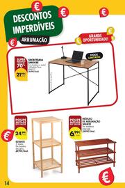 Folheto Pingo Doce semana 2 Página 14