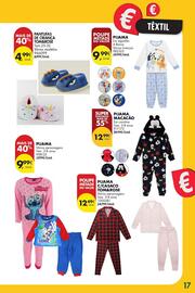 Folheto Pingo Doce semana 2 Página 17