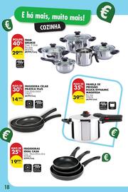 Folheto Pingo Doce semana 2 Página 18