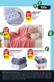 Folheto Pingo Doce semana 2 Página 21