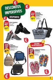 Folheto Pingo Doce semana 2 Página 3