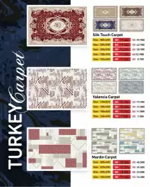 Ramez catalogue Page 8