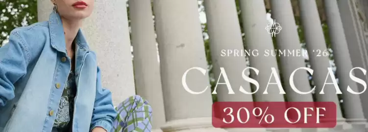 Catálogo Michelle Belau Página 2