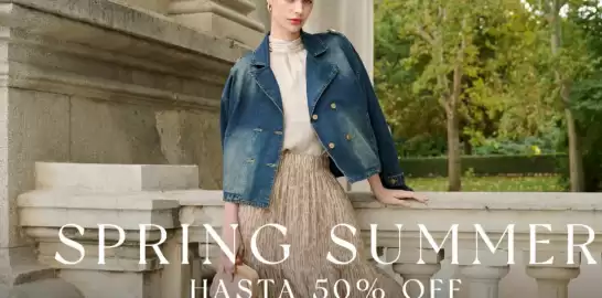 Catálogo Michelle Belau Página 3