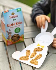 Catalogue Satoriz semaine 2 page 1