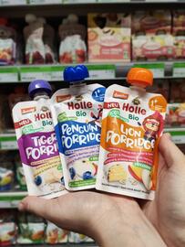 Catalogue Satoriz semaine 2 page 2